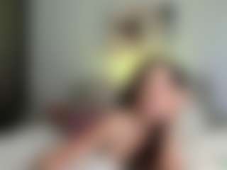 Mariana's Live Sex Cam Show