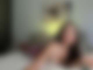 Mariana's Live Sex Cam Show