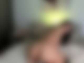 Mariana's Live Sex Cam Show