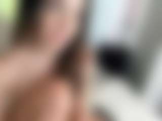 Mariana's Live Sex Cam Show