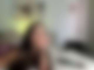 Mariana's Live Sex Cam Show