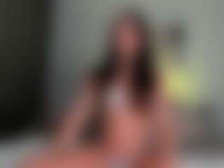 Mariana's Live Sex Cam Show