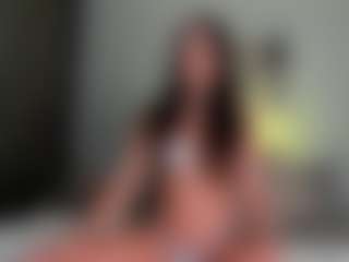 Mariana's Live Sex Cam Show