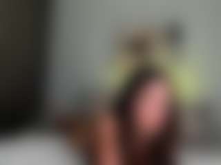 Mariana's Live Sex Cam Show