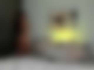 Mariana's Live Sex Cam Show