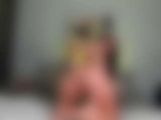 Mariana's Live Sex Cam Show