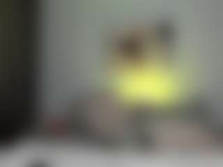 Mariana's Live Sex Cam Show