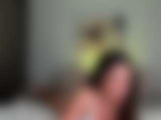 Mariana's Live Sex Cam Show
