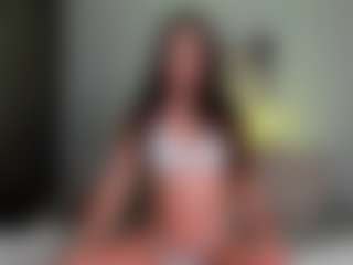 Mariana's Live Sex Cam Show
