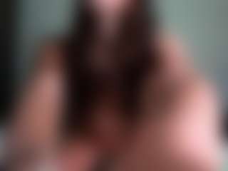 Mariana's Live Sex Cam Show