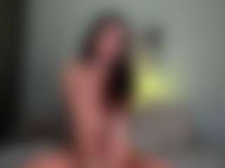 Mariana's Live Sex Cam Show