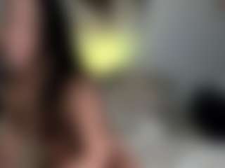 Mariana's Live Sex Cam Show
