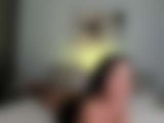 Mariana's Live Sex Cam Show