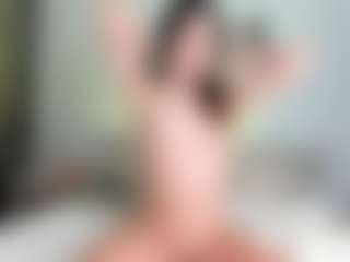 Mariana's Live Sex Cam Show