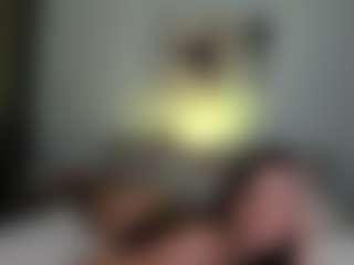 Mariana's Live Sex Cam Show