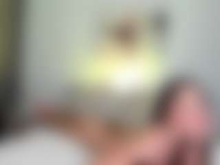 Mariana's Live Sex Cam Show
