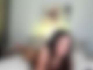 Mariana's Live Sex Cam Show