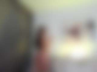 Mariana's Live Sex Cam Show