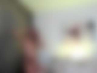 Mariana's Live Sex Cam Show