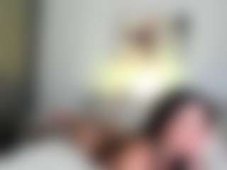 Mariana's Live Sex Cam Show