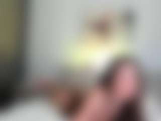 Mariana's Live Sex Cam Show