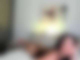 Mariana's Live Sex Cam Show