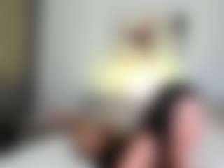 Mariana's Live Sex Cam Show