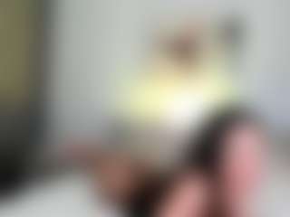 Mariana's Live Sex Cam Show