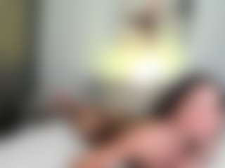 Mariana's Live Sex Cam Show