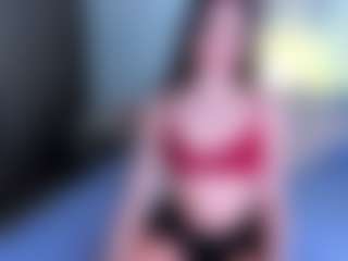 Mariana's Live Sex Cam Show