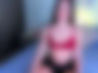 Mariana's Live Sex Cam Show