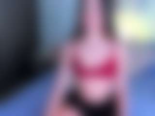 Mariana's Live Sex Cam Show