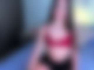 Mariana's Live Sex Cam Show