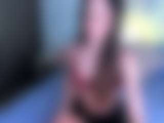 Mariana's Live Sex Cam Show