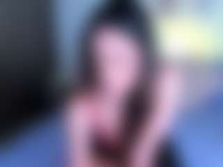 Mariana's Live Sex Cam Show