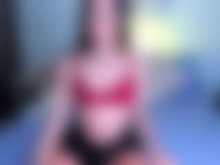 Mariana's Live Sex Cam Show
