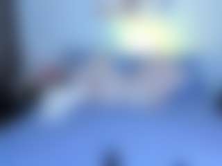 Mariana's Live Sex Cam Show