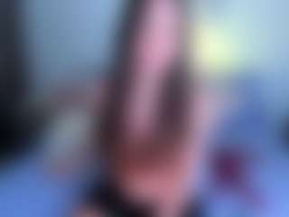 Mariana's Live Sex Cam Show