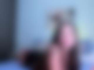 Mariana's Live Sex Cam Show