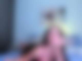 Mariana's Live Sex Cam Show