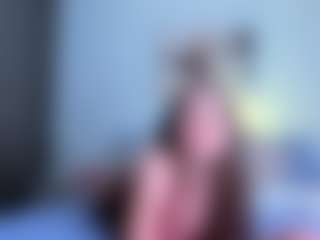 Mariana's Live Sex Cam Show