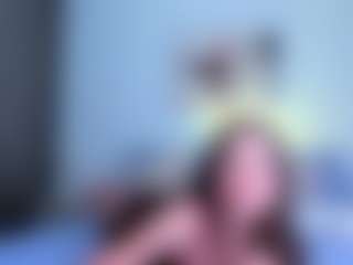 Mariana's Live Sex Cam Show