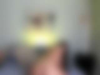 Mariana's Live Sex Cam Show