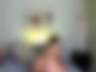 Mariana's Live Sex Cam Show