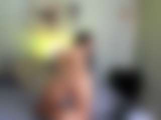 Mariana's Live Sex Cam Show