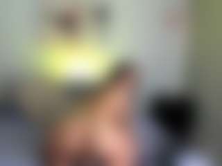 Mariana's Live Sex Cam Show