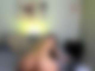 Mariana's Live Sex Cam Show