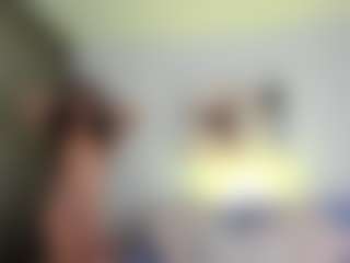 Mariana's Live Sex Cam Show