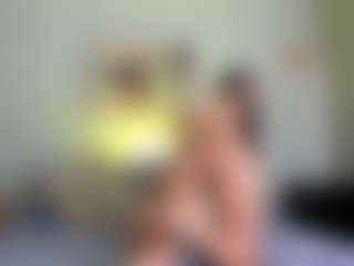 Mariana's Live Sex Cam Show