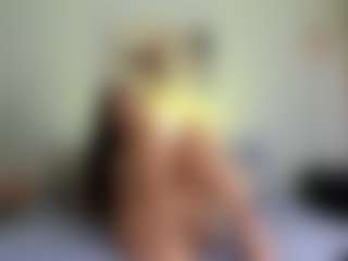 Mariana's Live Sex Cam Show